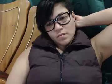 dominating_girls_ chaturbate