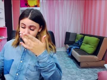 doublesex__ chaturbate