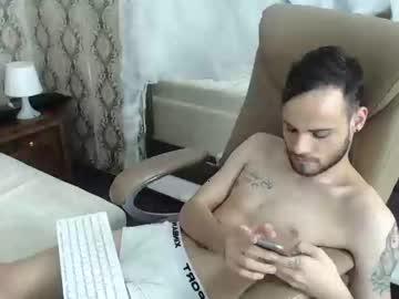 doublexpleasure chaturbate