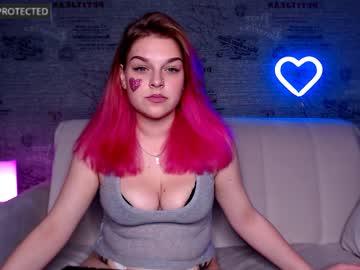 dreama_west chaturbate