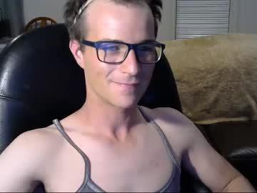 drew8837 chaturbate