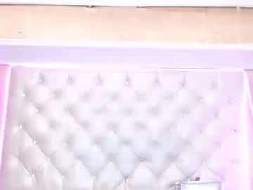 dulce_sexybitch chaturbate