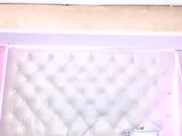 dulce_sexybitch chaturbate