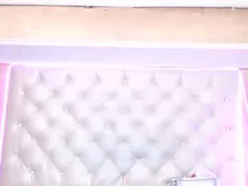 dulce_sexybitch chaturbate