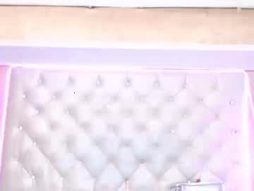 dulce_sexybitch chaturbate