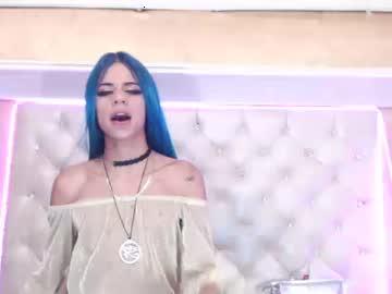 dulce_sexybitch chaturbate