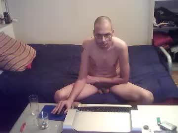 dyonwilsexxx chaturbate