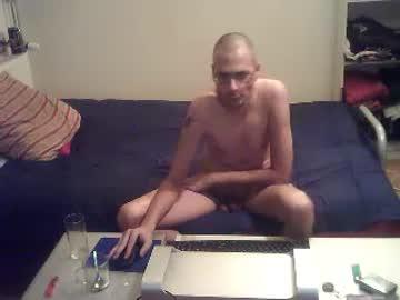 dyonwilsexxx chaturbate