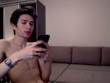 easywell chaturbate