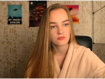 ella_brownn chaturbate