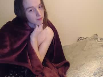 emeraldtgirl chaturbate