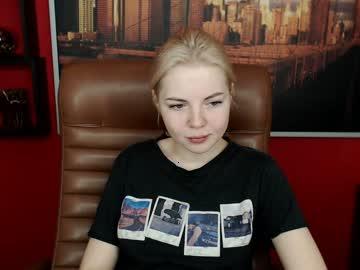 emily_laine chaturbate