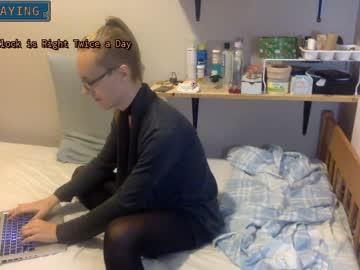 evie_android chaturbate