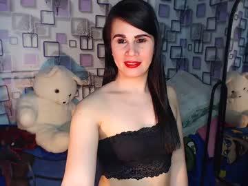 exoticbabes chaturbate