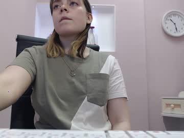 faith_yum chaturbate