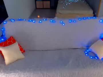 fantasylena chaturbate