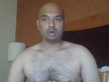 fapguy2020 chaturbate