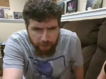 fatman420 chaturbate