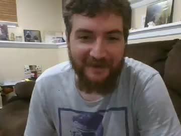 fatman420 chaturbate