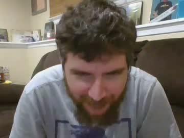 fatman420 chaturbate