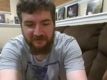 fatman420 chaturbate