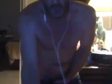 flapjack49 chaturbate