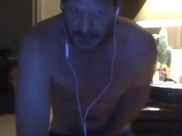 flapjack49 chaturbate