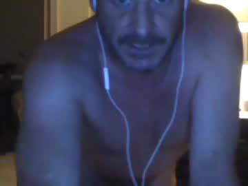 flapjack49 chaturbate