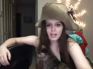 foxyswitches chaturbate