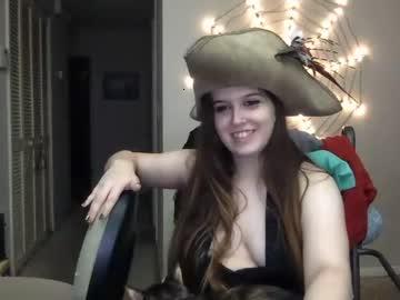 foxyswitches chaturbate