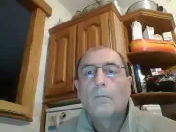 fred9333 chaturbate