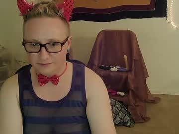 freddie_flowers chaturbate