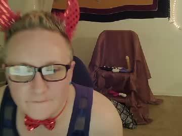 freddie_flowers chaturbate