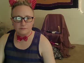 freddie_flowers chaturbate