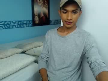 frida_monroe_ chaturbate