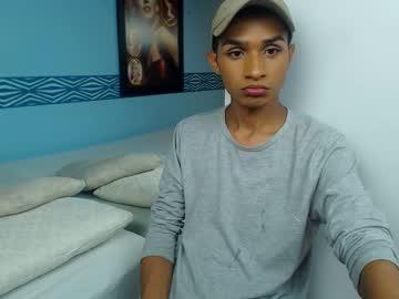 frida_monroe_ chaturbate