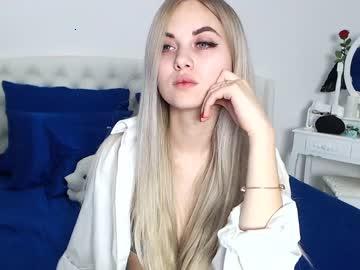 galaxy_victoria chaturbate