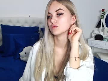 galaxy_victoria chaturbate