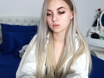 galaxy_victoria chaturbate