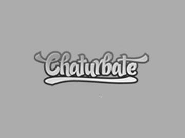 getchasoon430 chaturbate