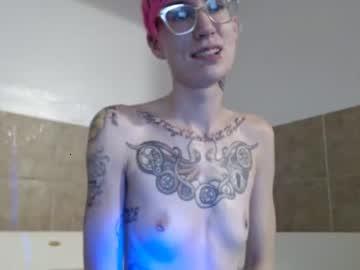 gideonjay chaturbate