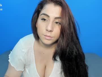 ginna_xx chaturbate