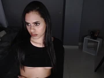 goddessmia_ chaturbate