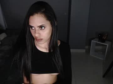 goddessmia_ chaturbate