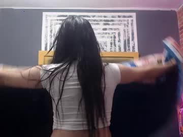 helena_fetiches chaturbate