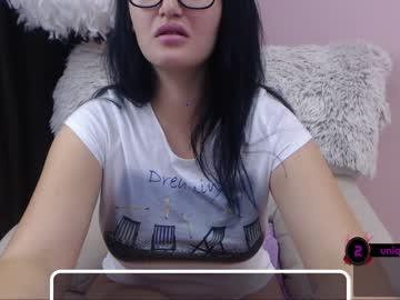 hellendesire chaturbate