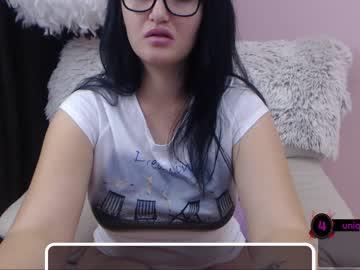 hellendesire chaturbate