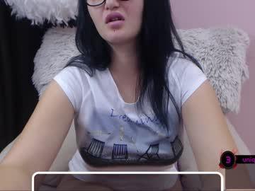 hellendesire chaturbate