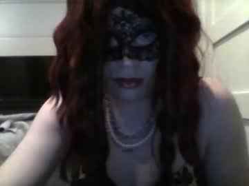 honey212121 chaturbate