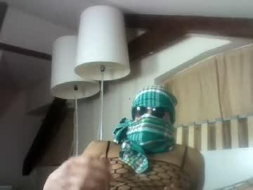 horny_fuck_femboy chaturbate